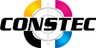 Constec Logo